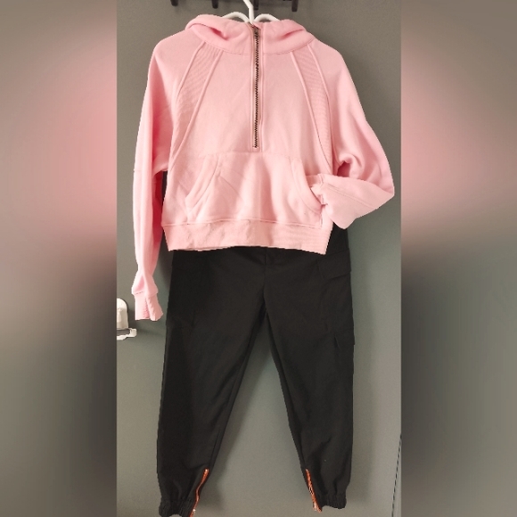 Set of clothes 3 in 1 🔥 - Picture 1 of 8